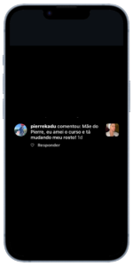 Design sem nome - 2024-05-27T143901-portrait