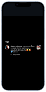 Design sem nome - 2024-05-27T144021-portrait