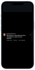 Design sem nome - 2024-05-27T144033-portrait