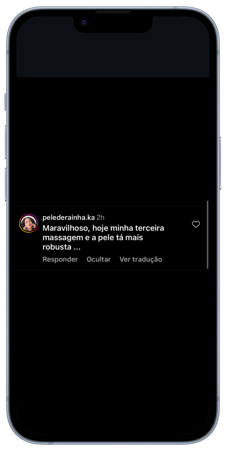 Design sem nome - 2024-05-27T144033-portrait