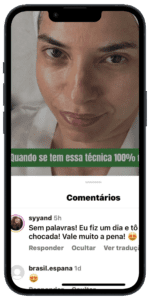 Design sem nome (93)-portrait