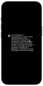 Design sem nome (94)-portrait