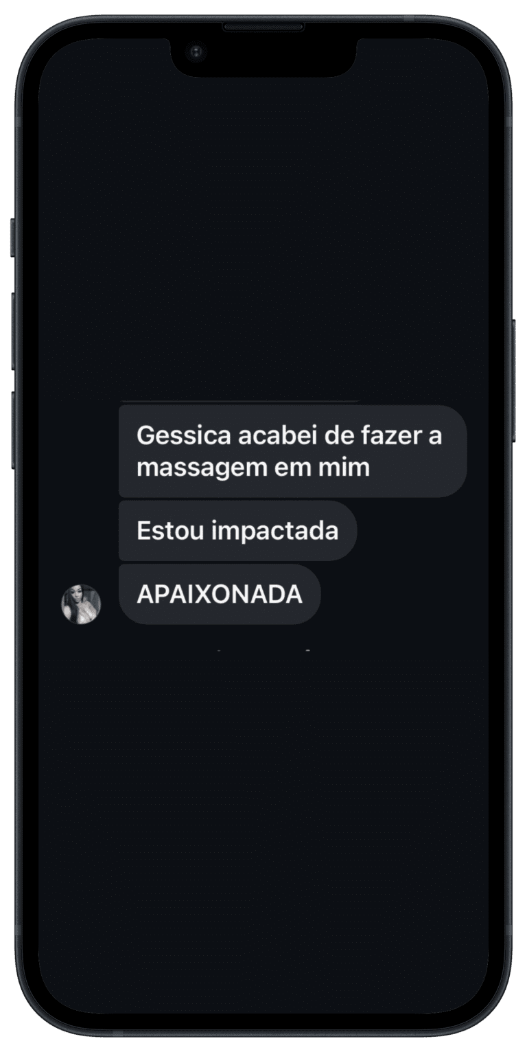 Design sem nome (95)-portrait